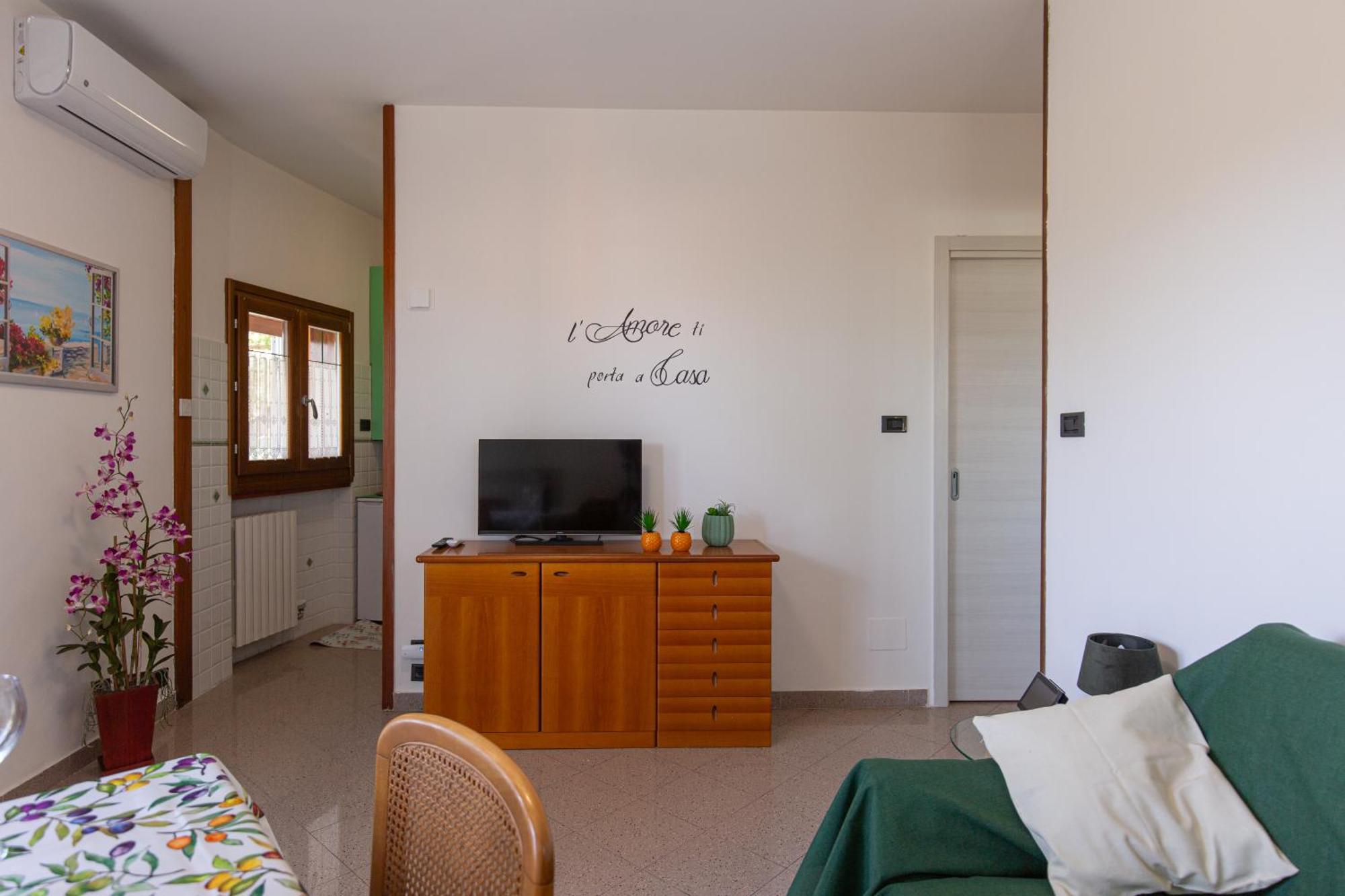 Prestige Garda Home - Ai Cappuccini Песк'єра-дель-Гарда Екстер'єр фото