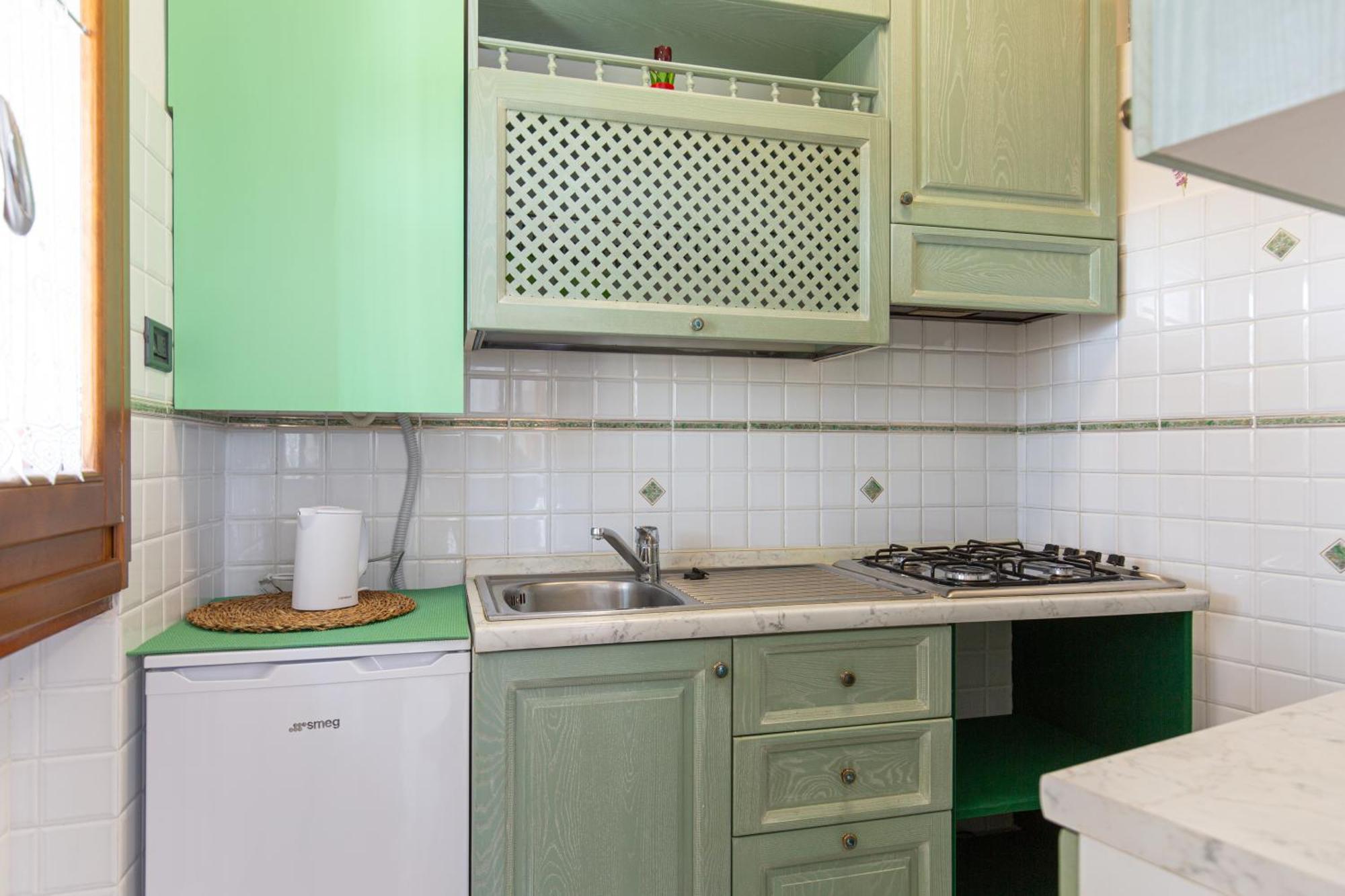 Prestige Garda Home - Ai Cappuccini Песк'єра-дель-Гарда Екстер'єр фото