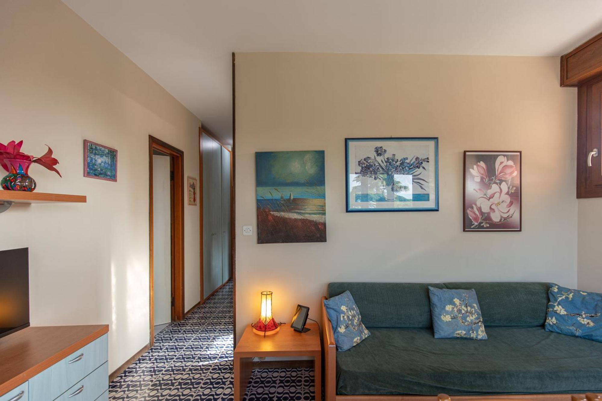 Prestige Garda Home - Ai Cappuccini Песк'єра-дель-Гарда Екстер'єр фото