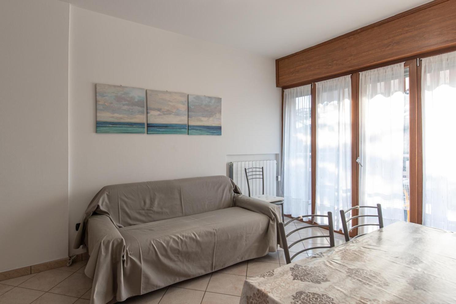 Prestige Garda Home - Ai Cappuccini Песк'єра-дель-Гарда Екстер'єр фото