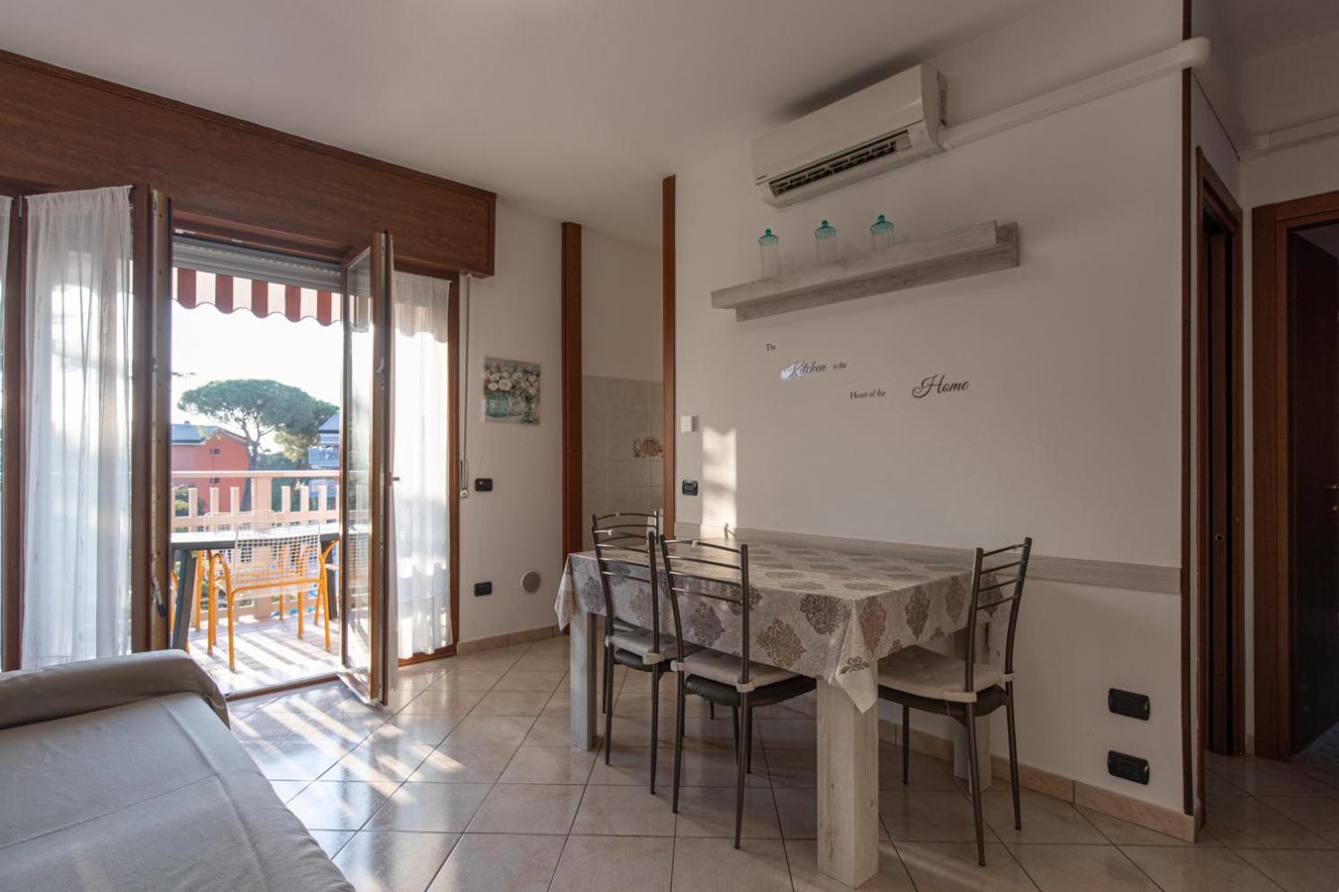 Prestige Garda Home - Ai Cappuccini Песк'єра-дель-Гарда Екстер'єр фото