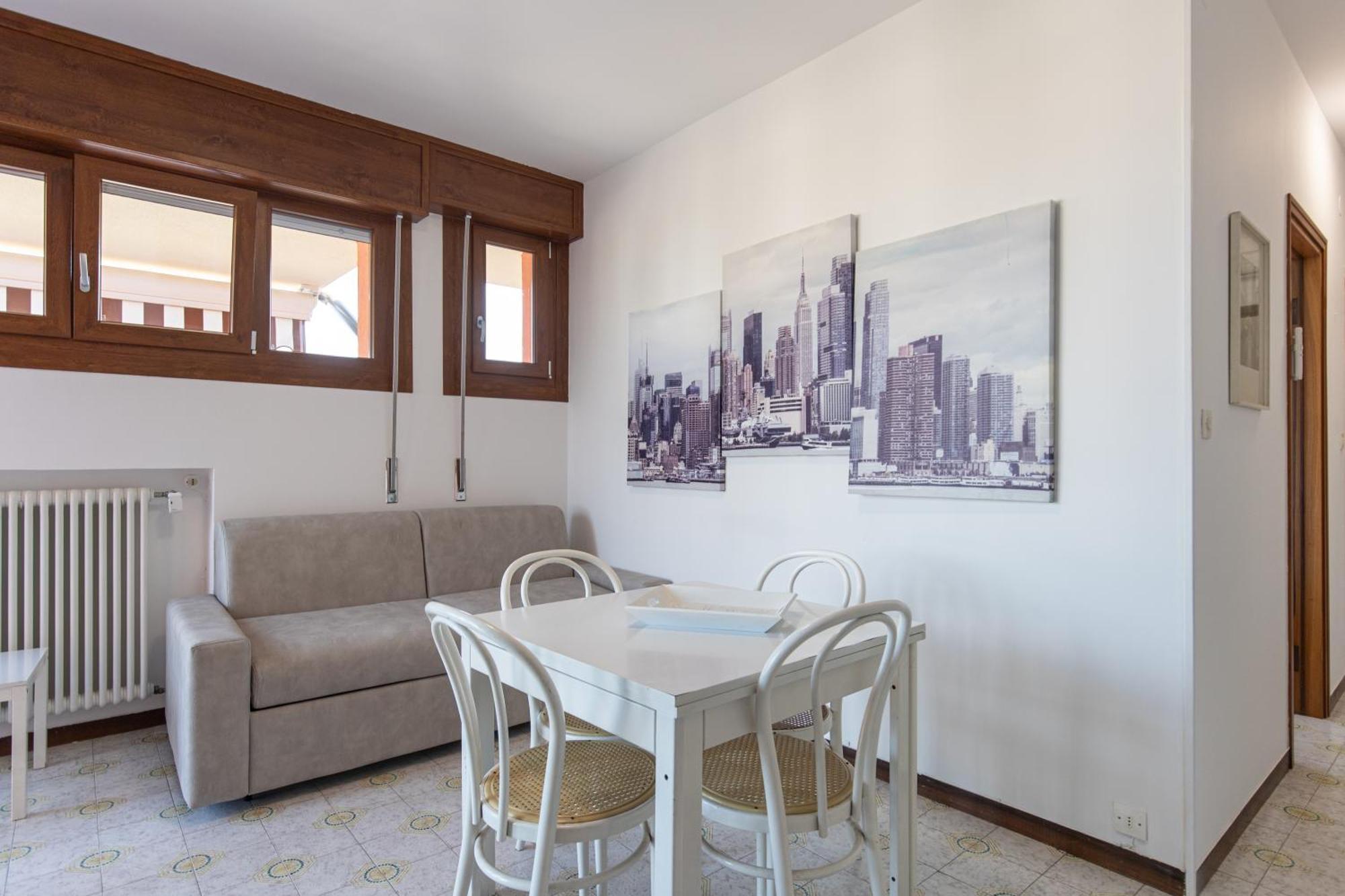 Prestige Garda Home - Ai Cappuccini Песк'єра-дель-Гарда Екстер'єр фото