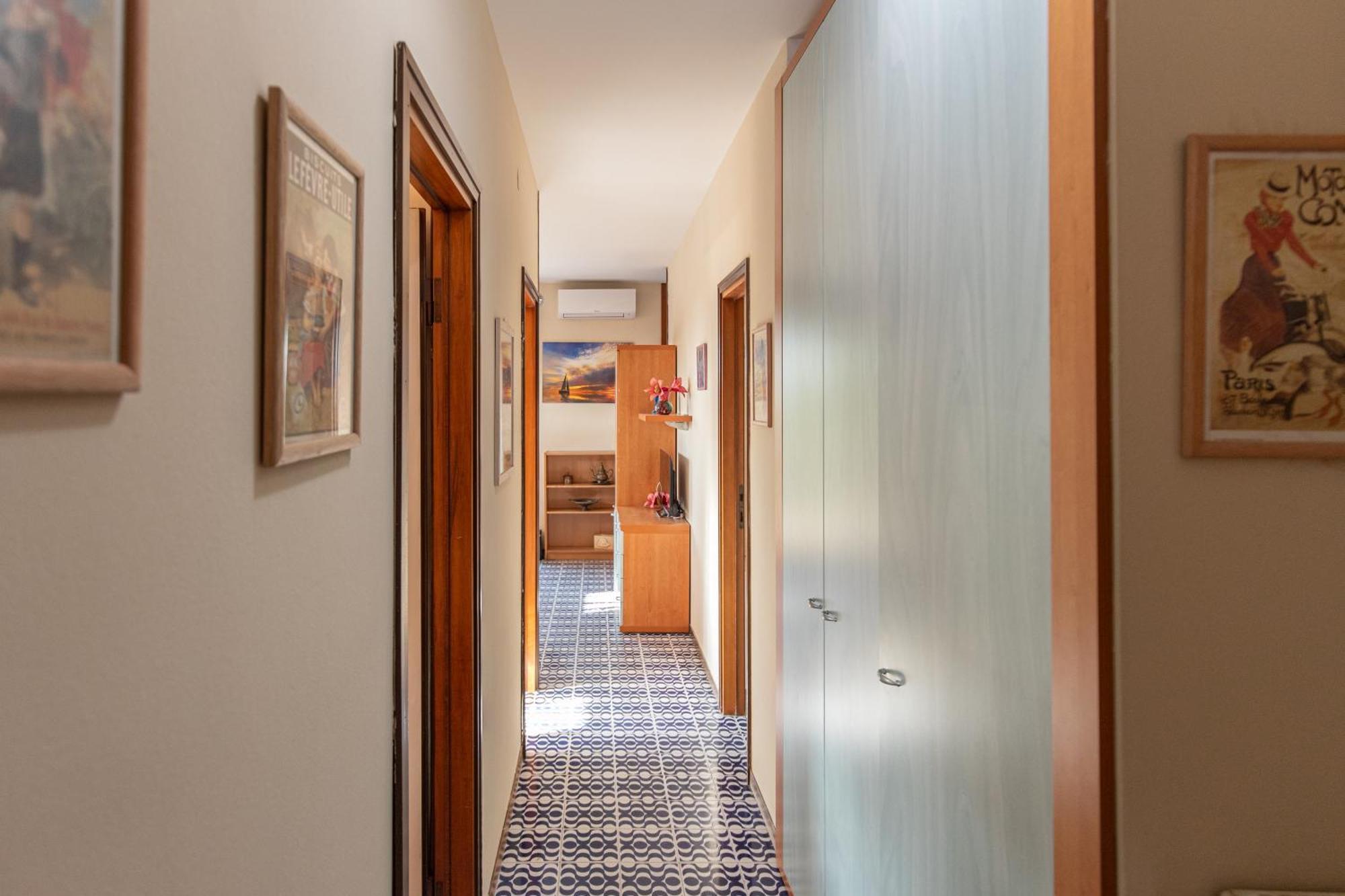 Prestige Garda Home - Ai Cappuccini Песк'єра-дель-Гарда Екстер'єр фото