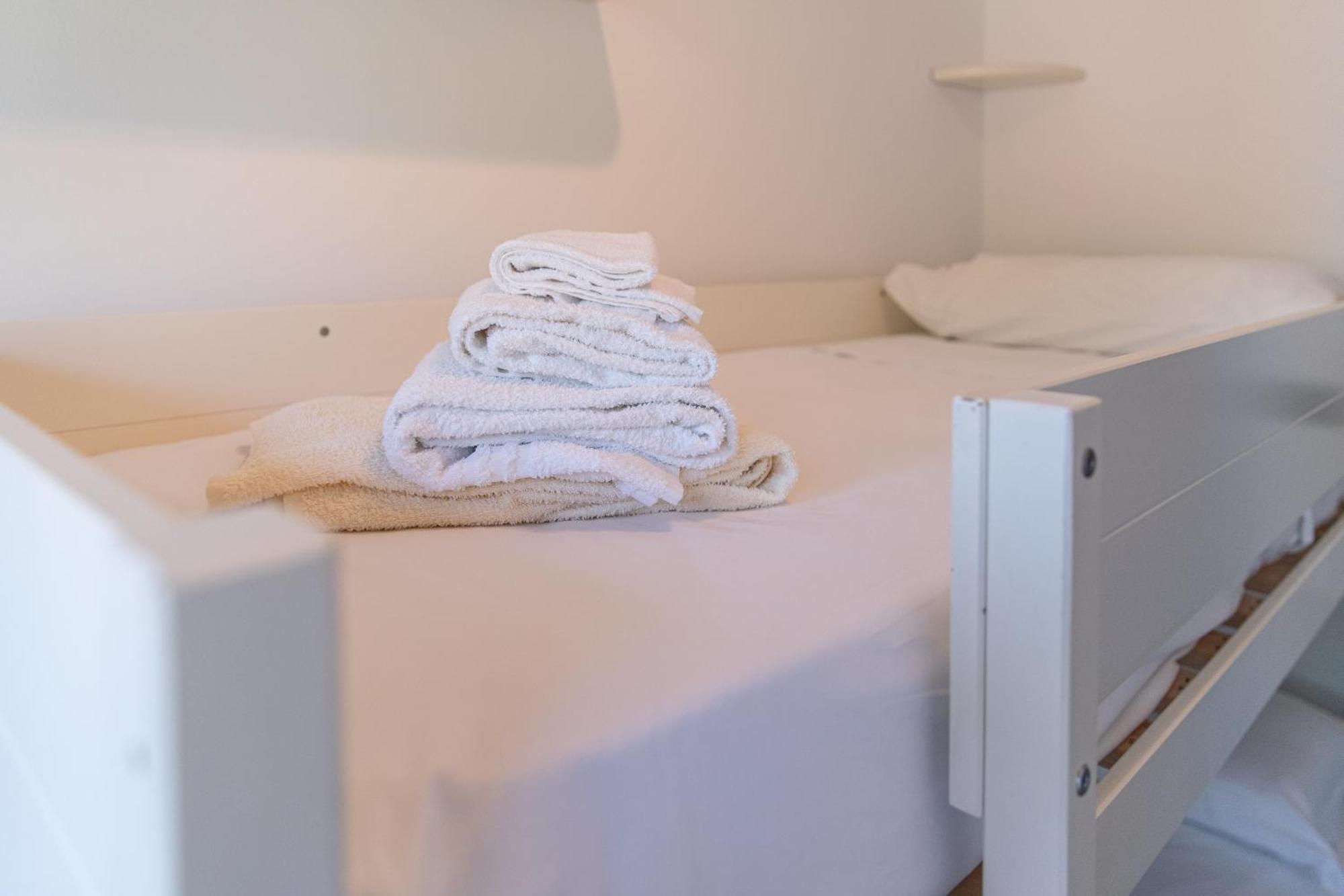 Prestige Garda Home - Ai Cappuccini Песк'єра-дель-Гарда Екстер'єр фото