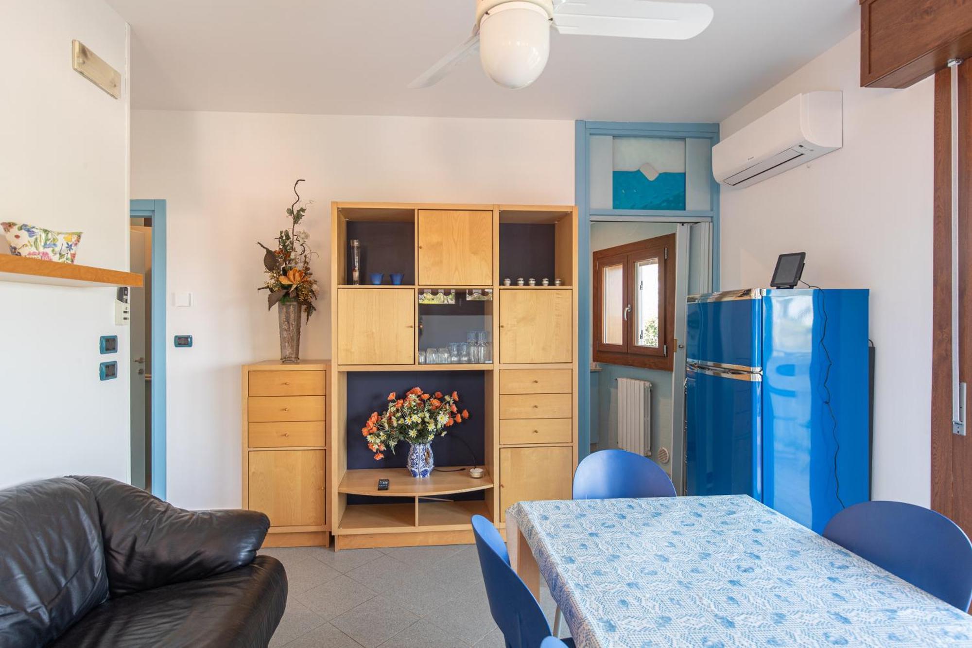 Prestige Garda Home - Ai Cappuccini Песк'єра-дель-Гарда Екстер'єр фото
