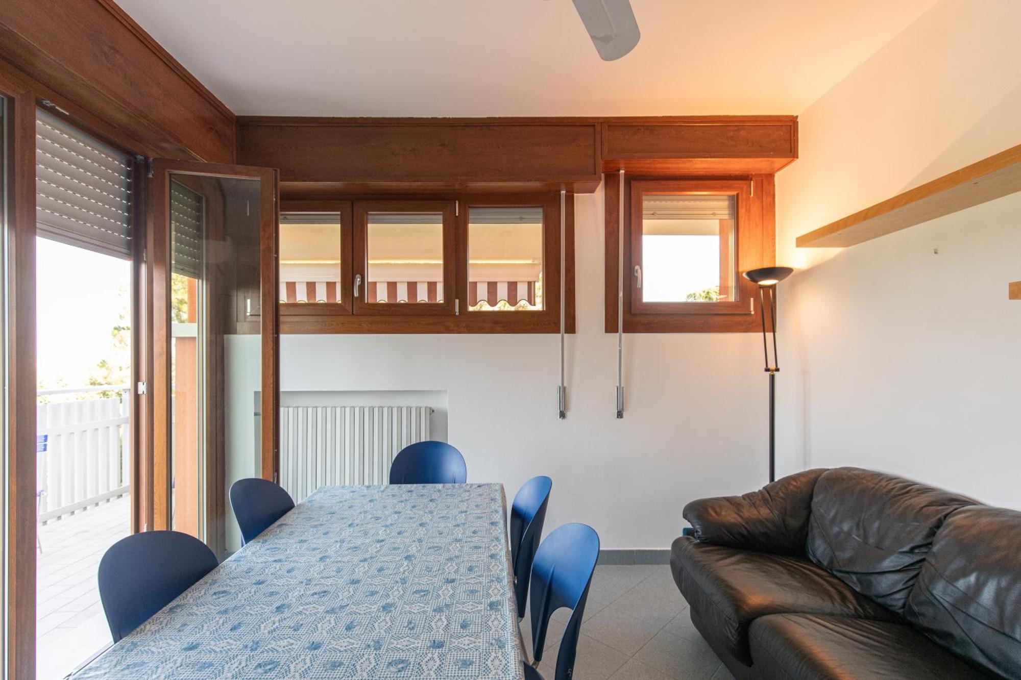 Prestige Garda Home - Ai Cappuccini Песк'єра-дель-Гарда Екстер'єр фото